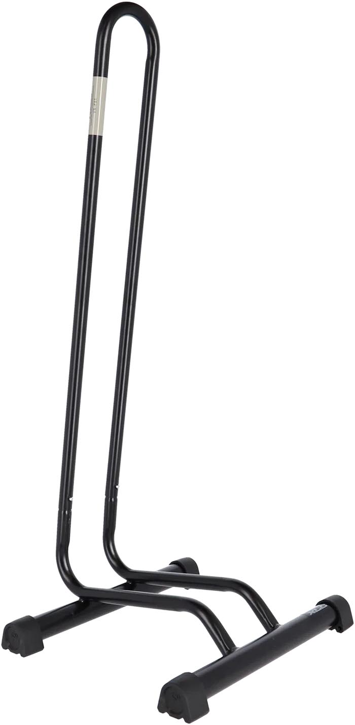 XLC Fahrrad Opbergstandaard VS-F01 voor 1 fiets, tot 29" (27,5-29")