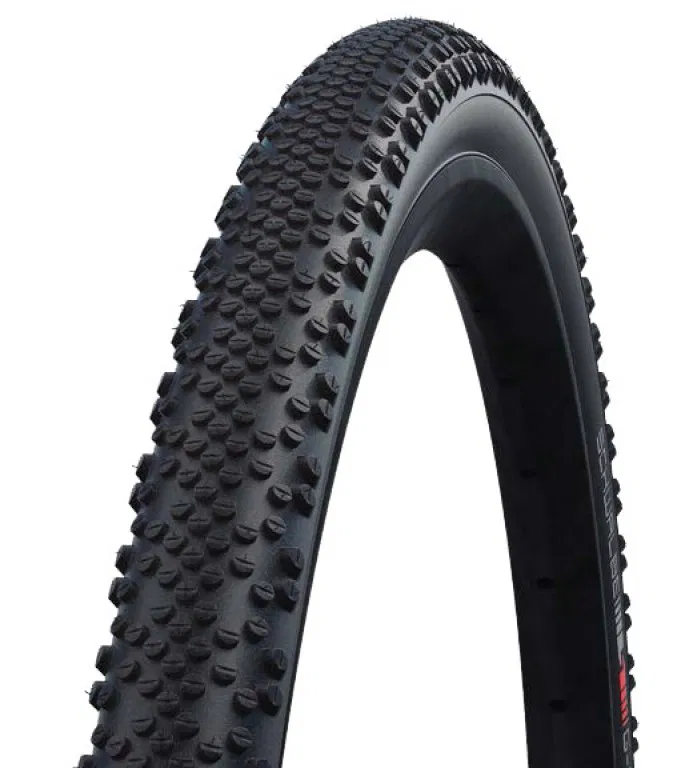 Schwalbe Banden G-One Bite HS 487 27,5x2,0" 50-584sw-SSkin TLE Evo SGAdxSG