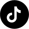 Klik hier om ons TikTok-profiel te bezoeken.