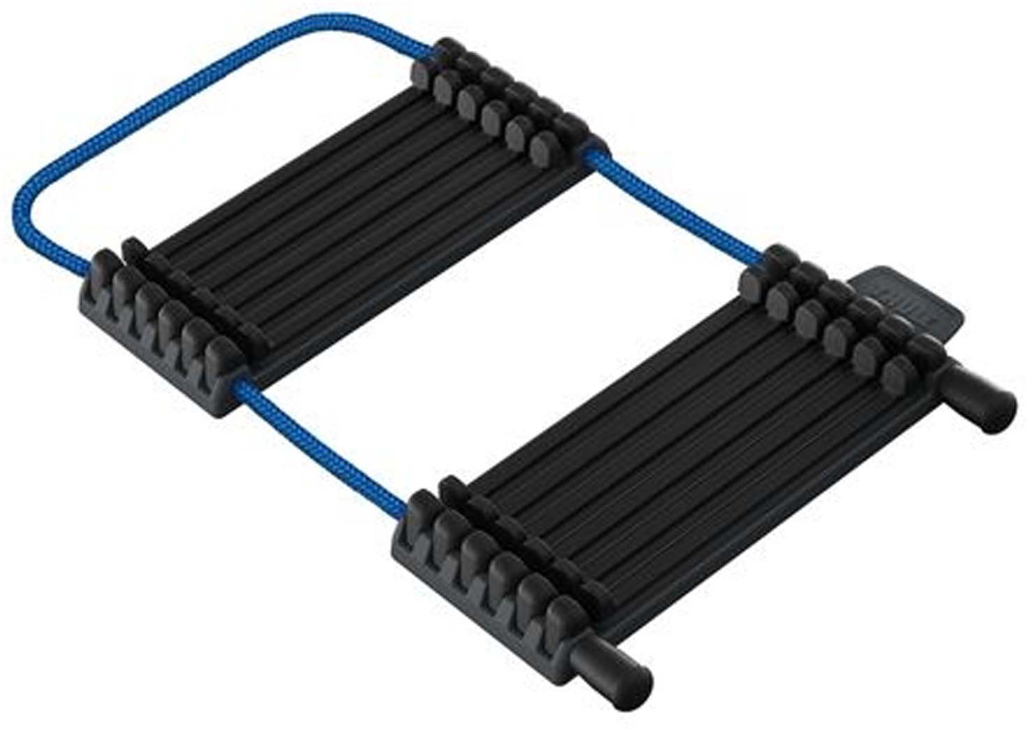 Thule Carbon Frame Protector - adapter voor het veilig vervoeren van fietsen met carbon frames