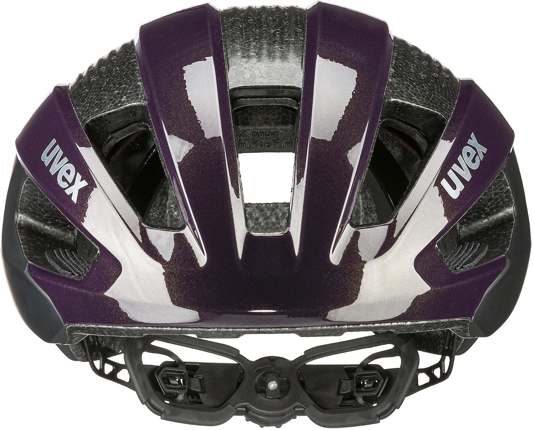 prestige - black