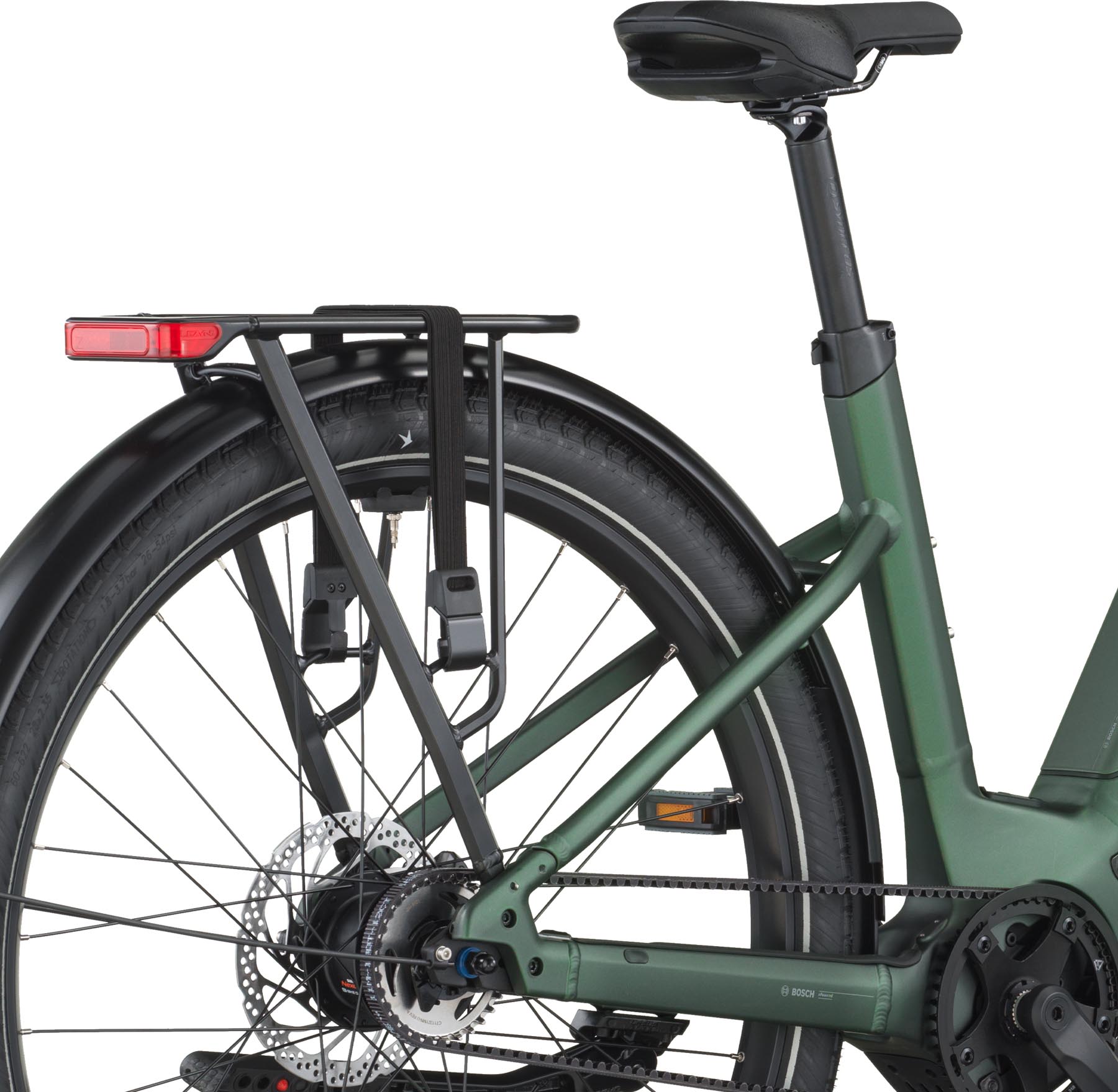 4256206546006-Scott-Sub-Tour-10-Wave-kelp-green-2026-E-Bike-Trekkingrad-Tiefeinsteiger-07