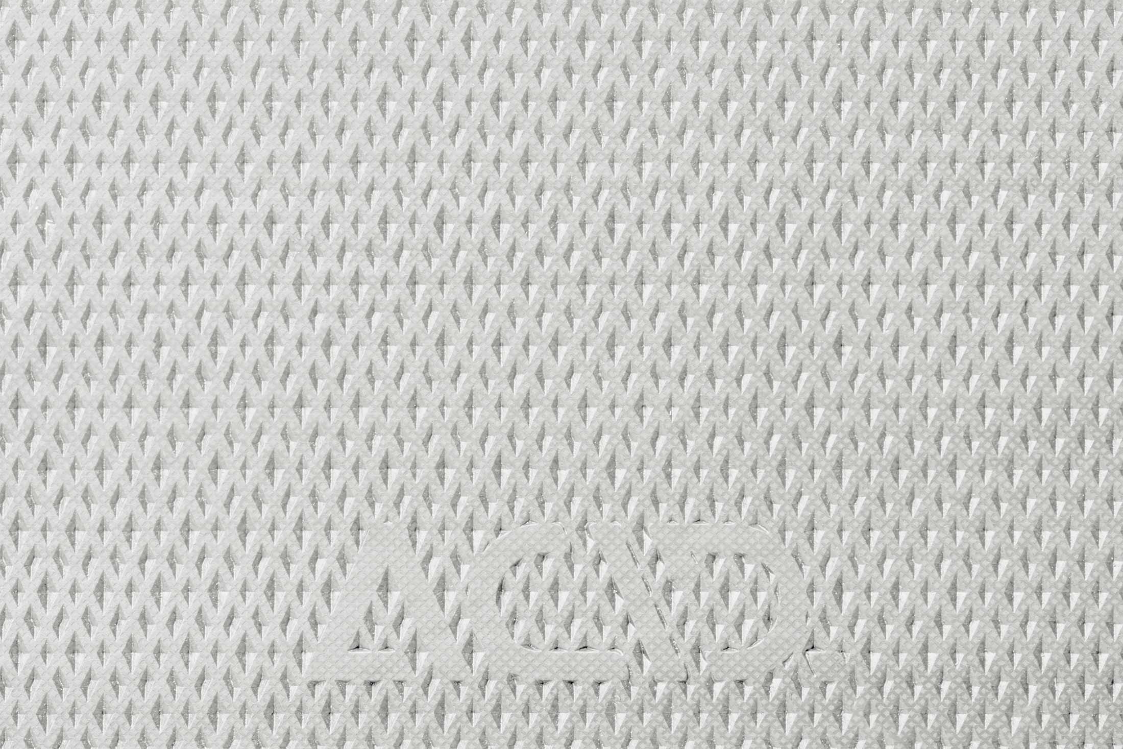 ACID Stuurlint CC 3,5 - wit