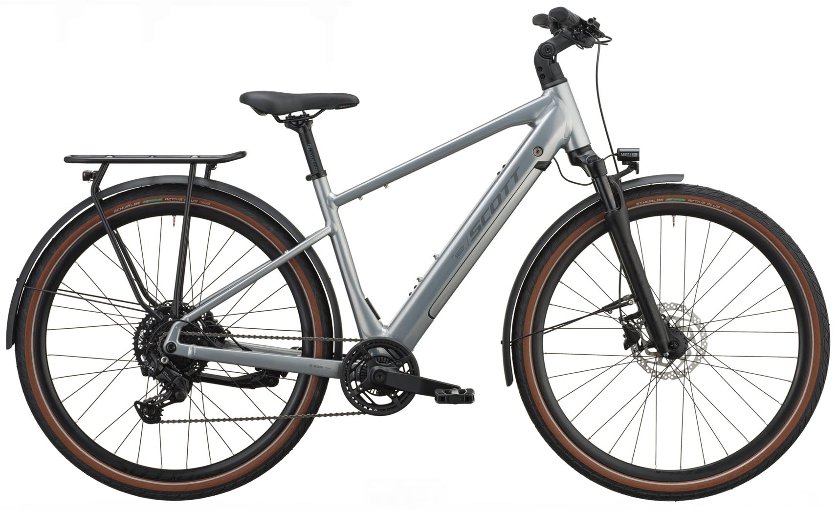 4276837958006-Scott-Sweep-20-chrome-silver-2027-E-Bike-Trekkingrad-Herren-00