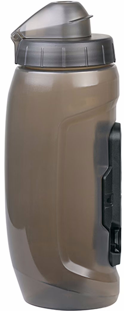Monkey Link Fietsfles (set incl. fles en framemagneet) - 590 ml