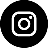 Klik hier om ons Instagram-profiel te bezoeken.