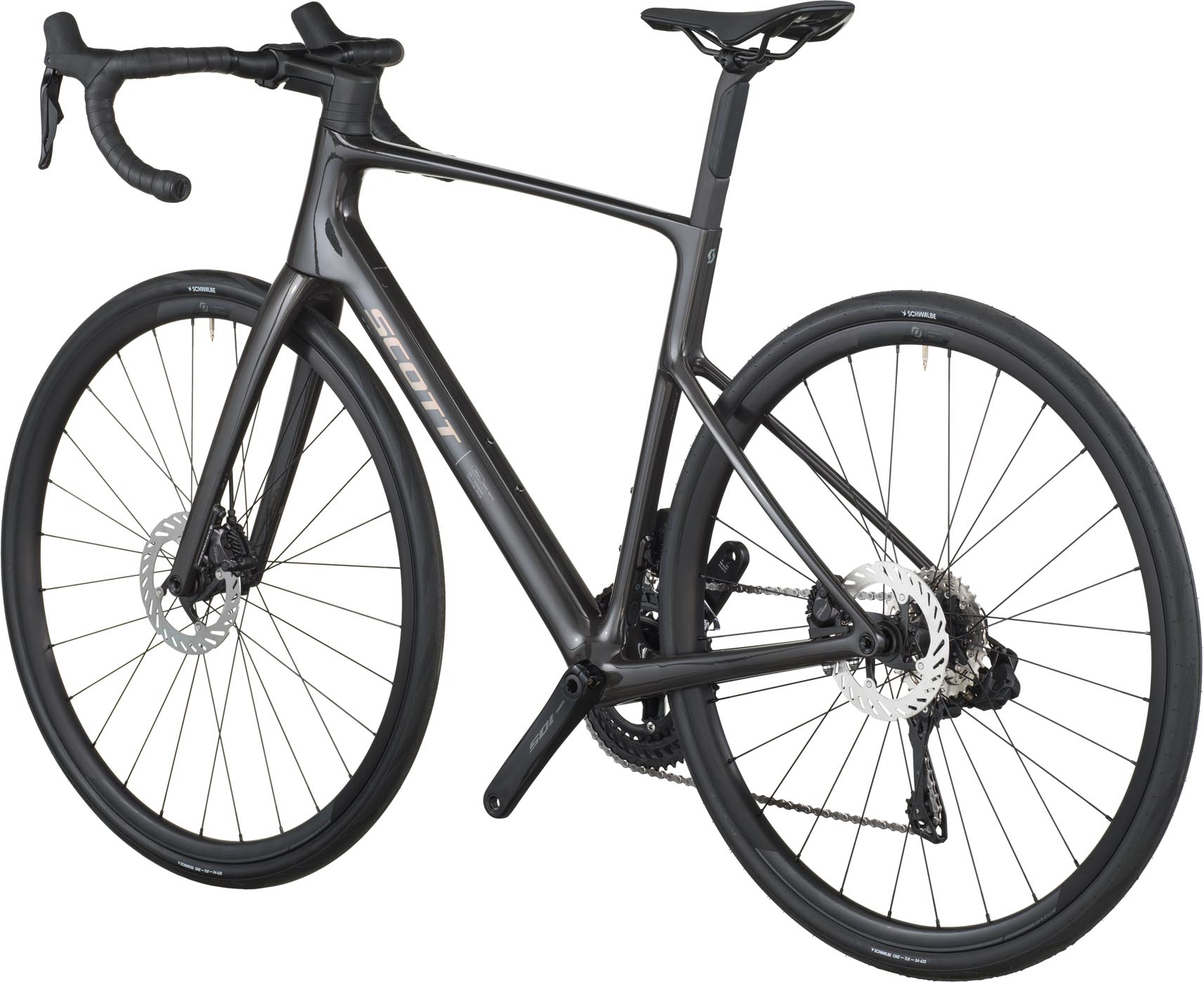 4253573020002-Scott-Addict-40-carbon-black-2026-Carbon-Rennrad-02