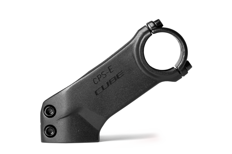 CUBE Stuurpen PERFORMANCE E-MTB 35°