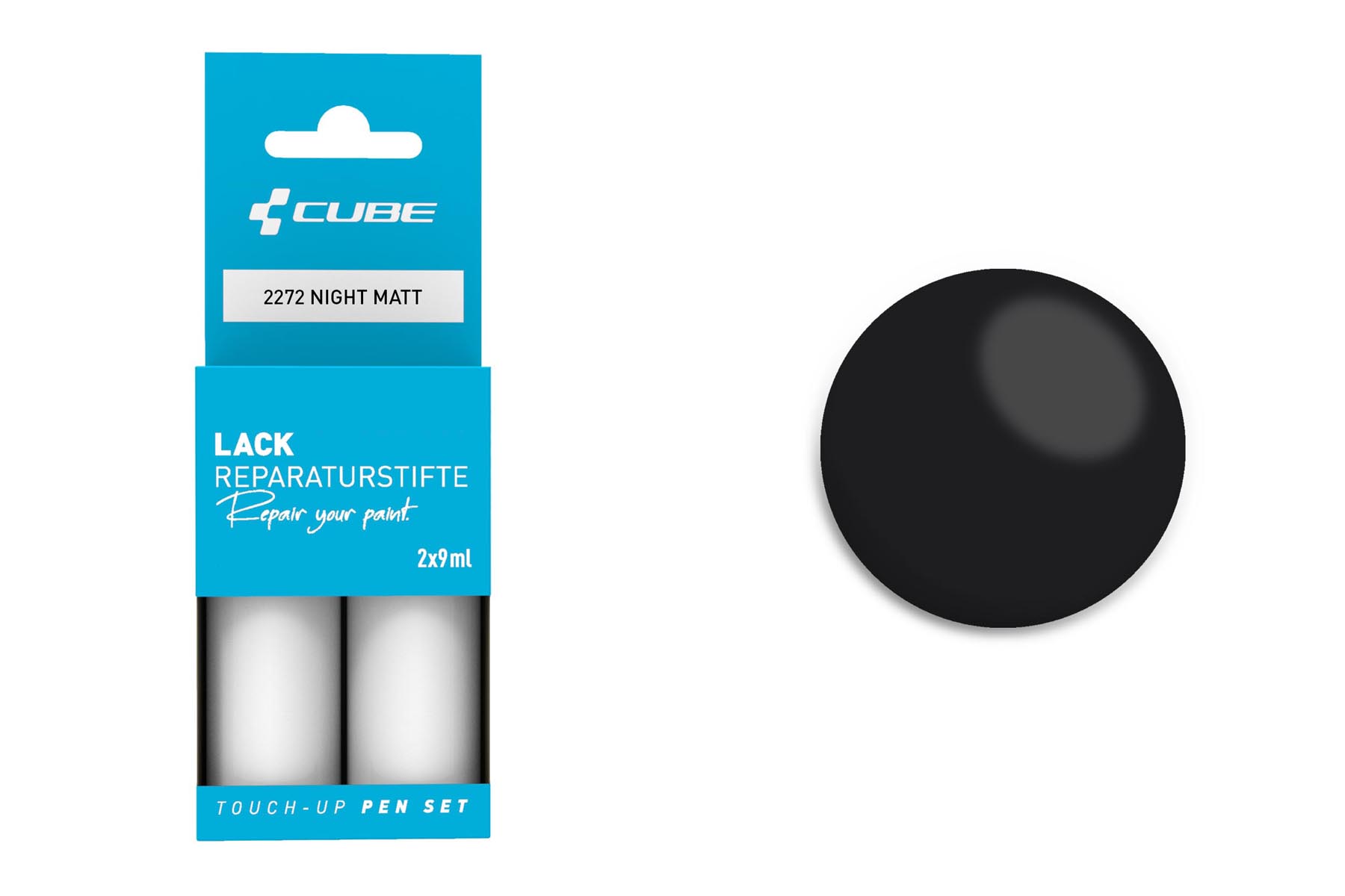 cu-2272-Cube-Lackstift-Set-night-matt-2272-00