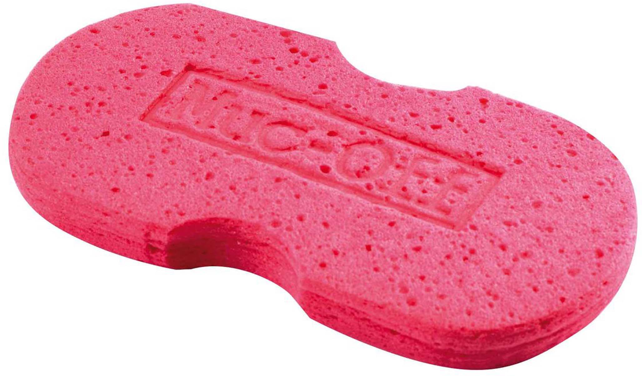 Muc-Off Reinigingsspons