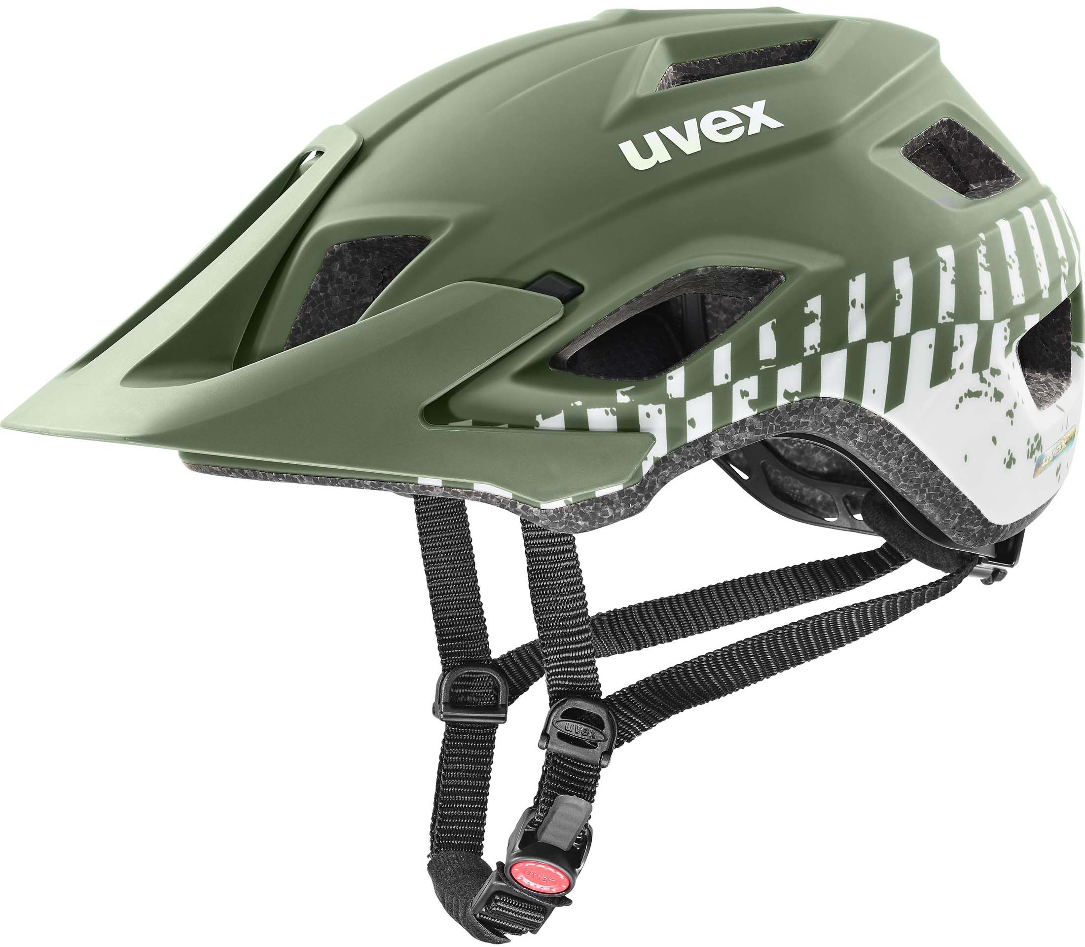 Casque vélo adulte ultra-léger de marque Racing Armure pleine Casque vélo adulte ultra-léger de marque Racing Armure pleine