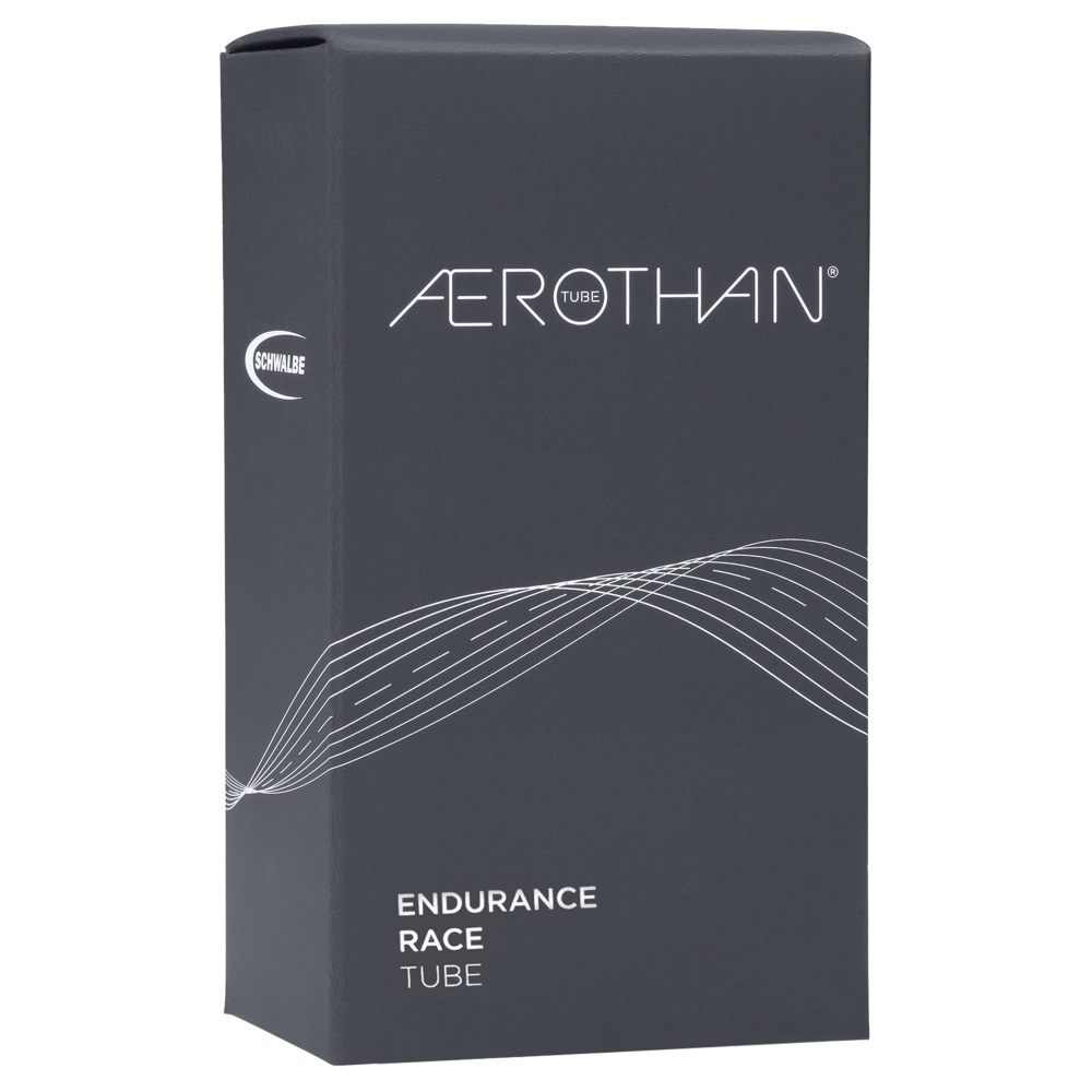 Schwalbe Buis Aerothan Buis 28"/700C Endurance Race