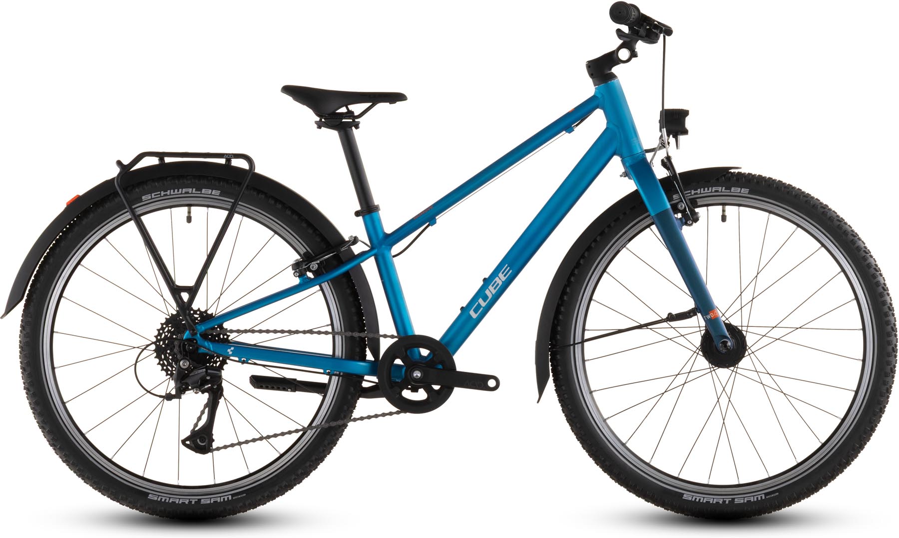 150750-Cube-Numove-240-FE-topasblue-n-nebula-2026-Kinderrad-24-Zoll-00
