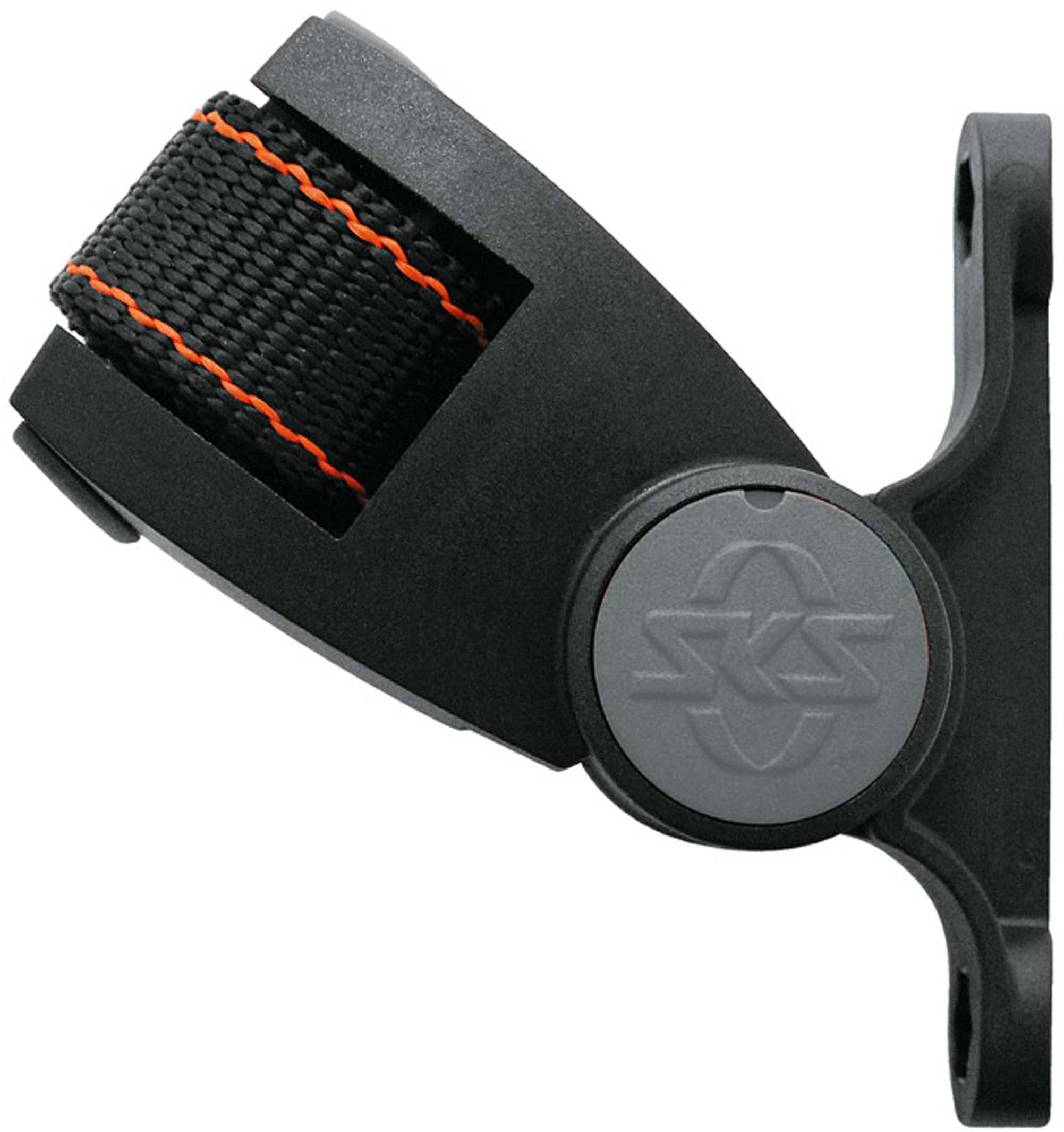 SKS Bidonhouder adapter Quick-Release