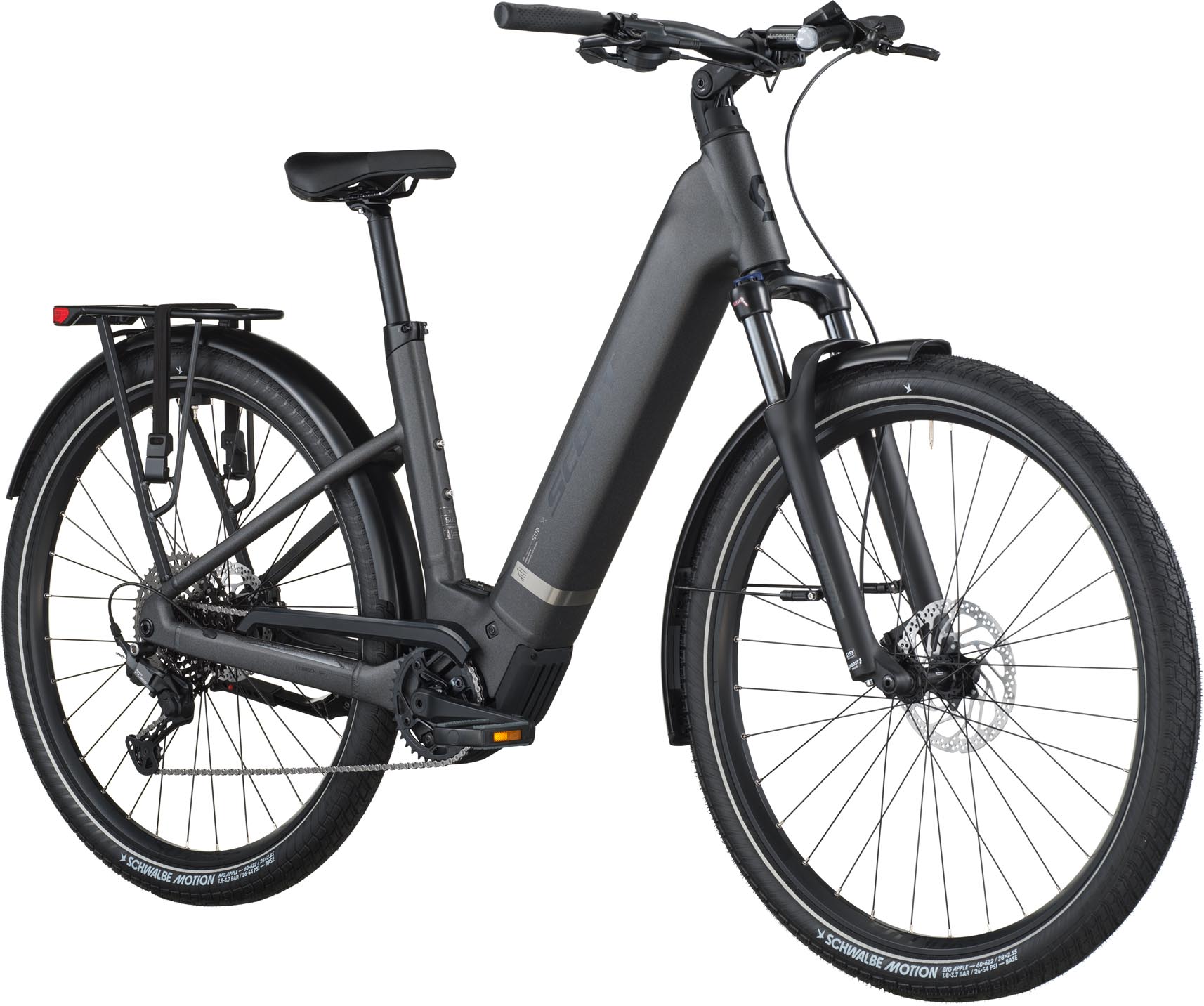 4257047948006-Scott-Sub-Sport-10-Wave-midnight-grey-2026-E-Bike-Trekkingrad-Tiefeinsteiger-01