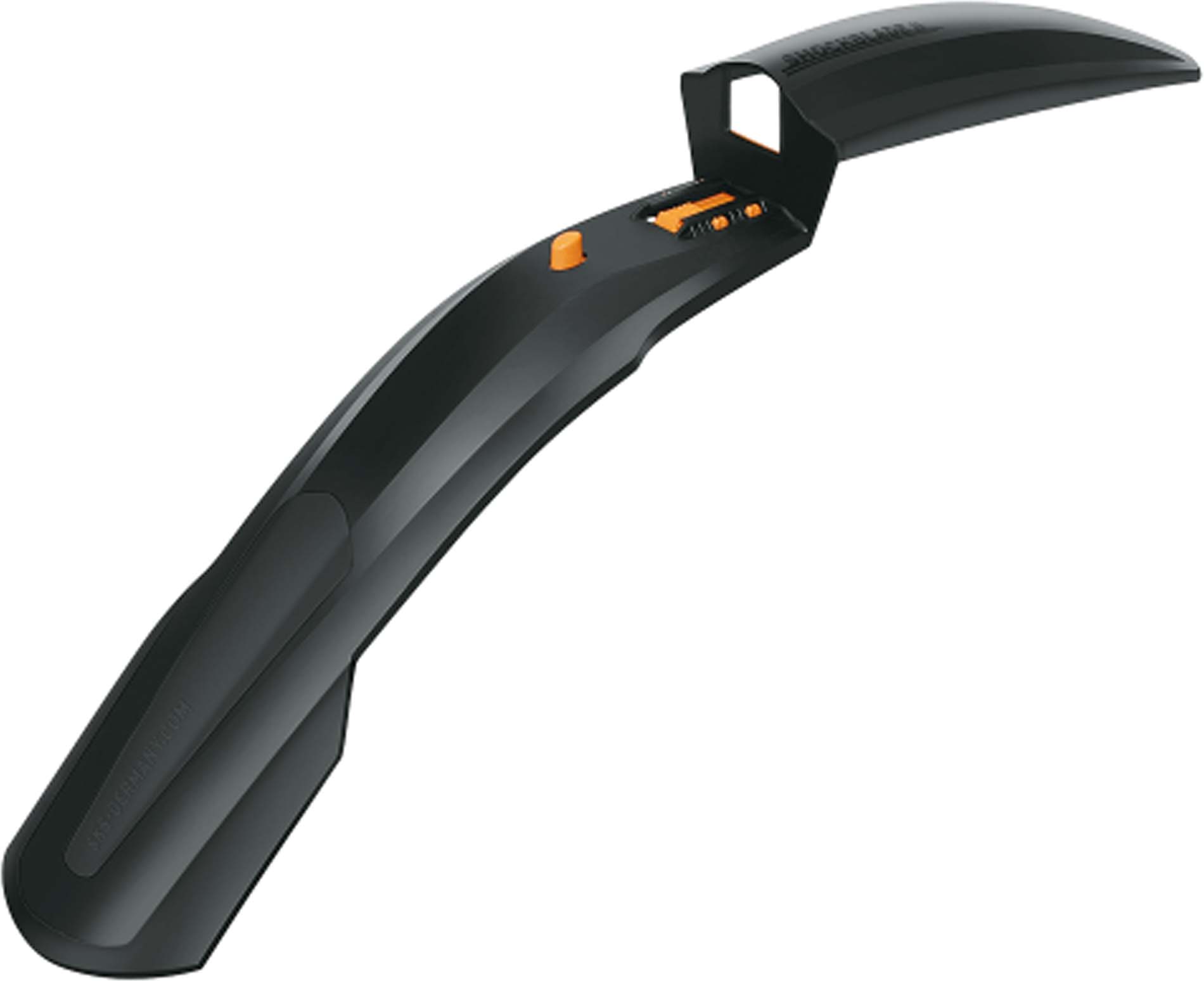 SKS SHOCKBLADE DARK 26"+27,5" - Spatbord