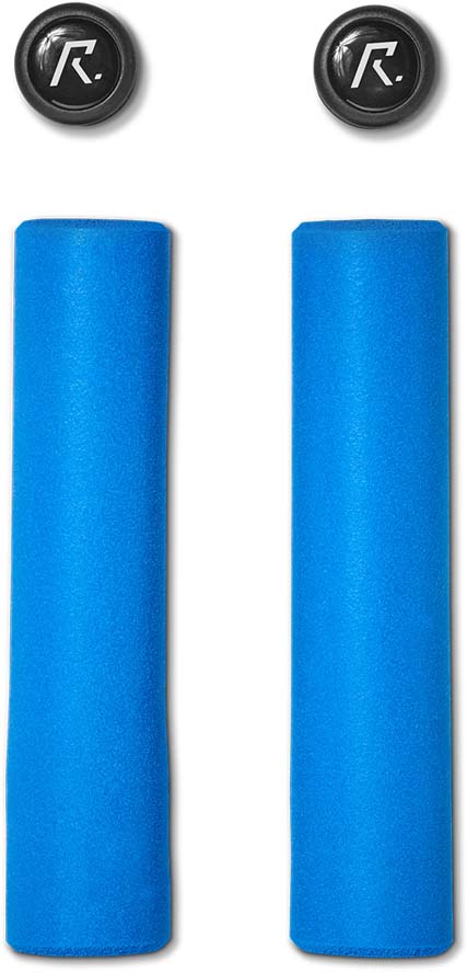 RFR Handgrepen SCR blauw
