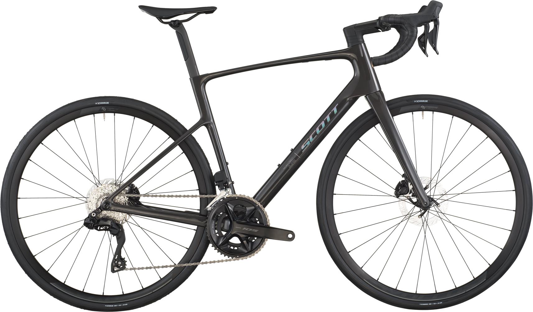 4253573020002-Scott-Addict-40-carbon-black-2026-Carbon-Rennrad-00