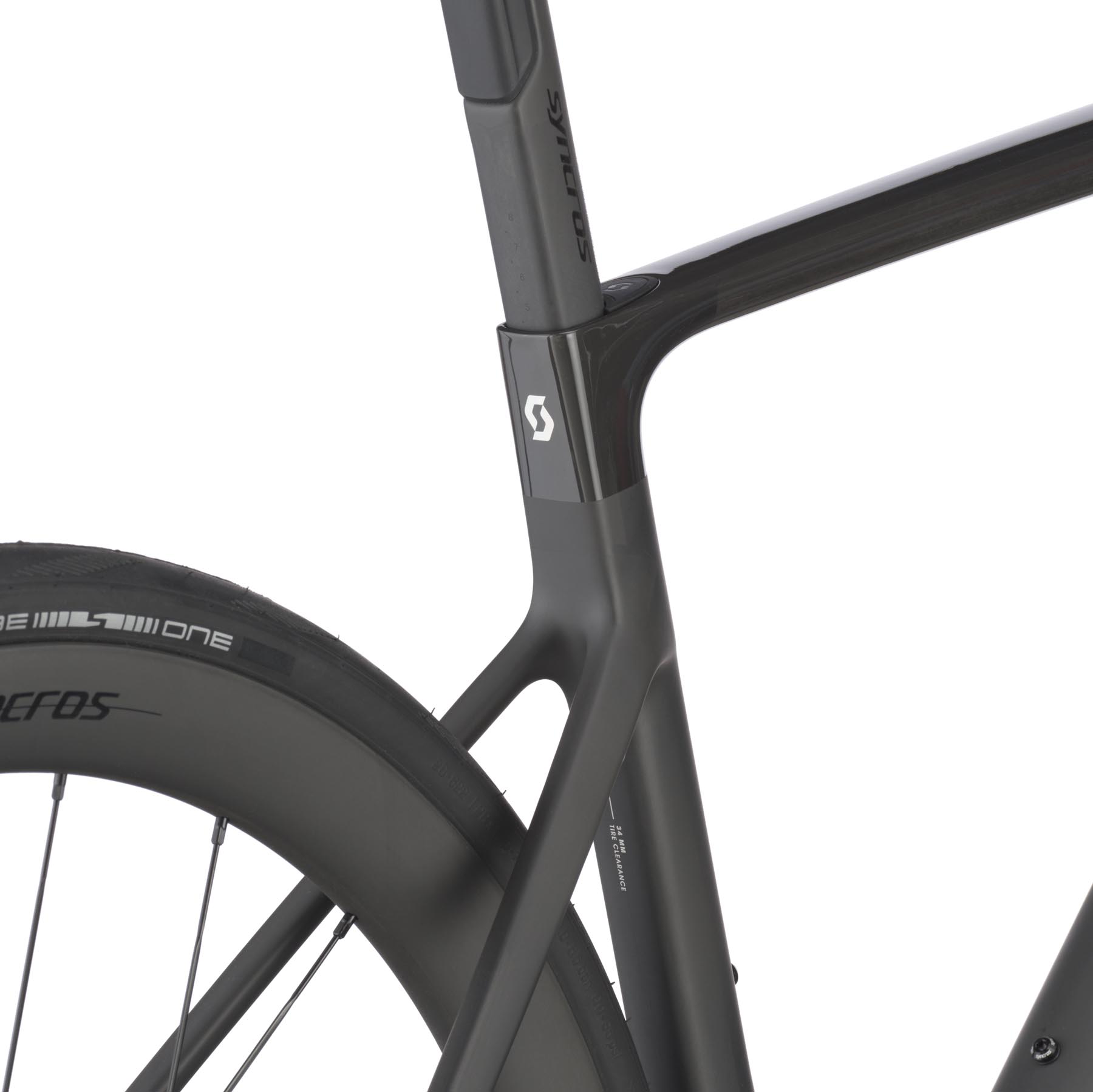 4256863020002-Scott-Addict-RC-30-carbon-black-2026-Carbon-Rennrad-05