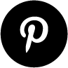Klik hier om ons Pinterest-profiel te bezoeken.