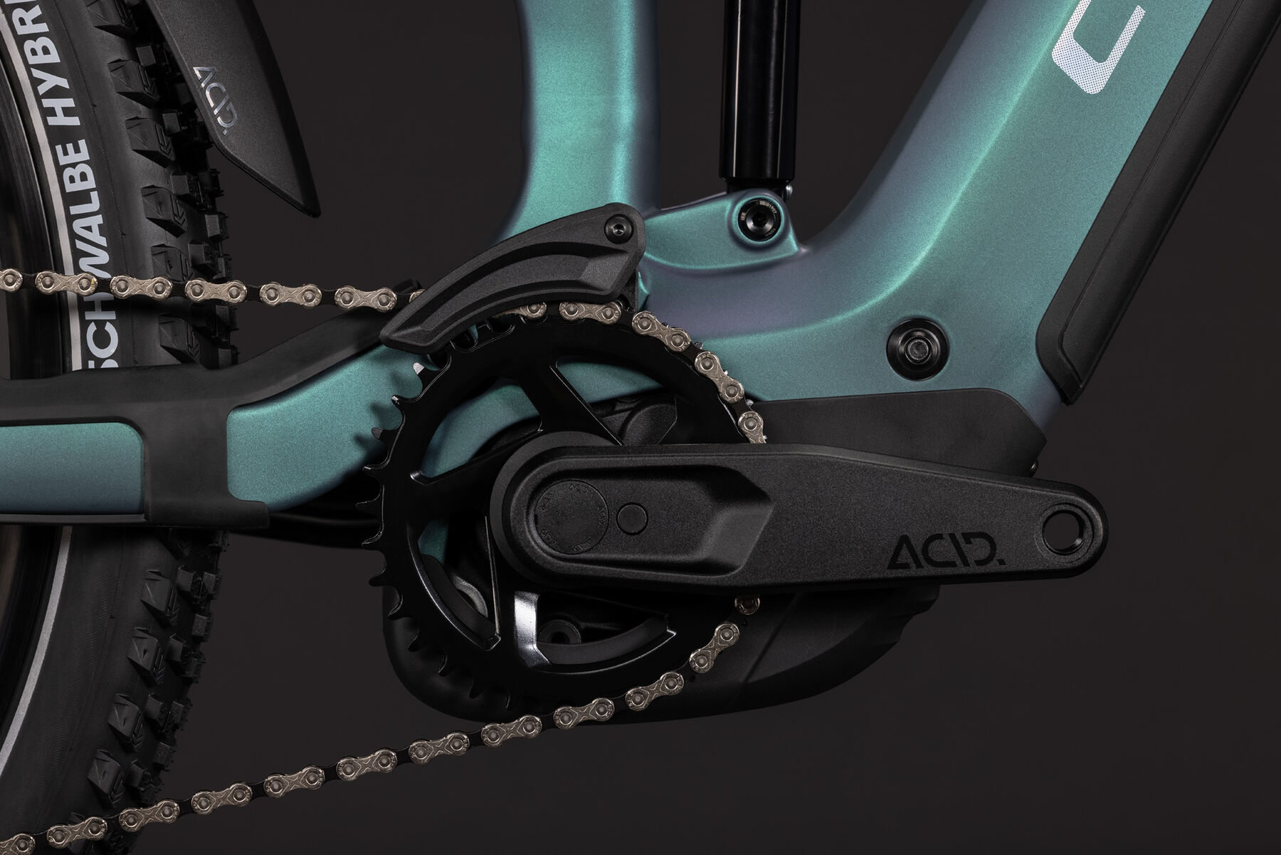 1102610-Cube-Stereo-Hybrid-ONE44-SLX-800-smaragdgrey-n-chrome-2027-03