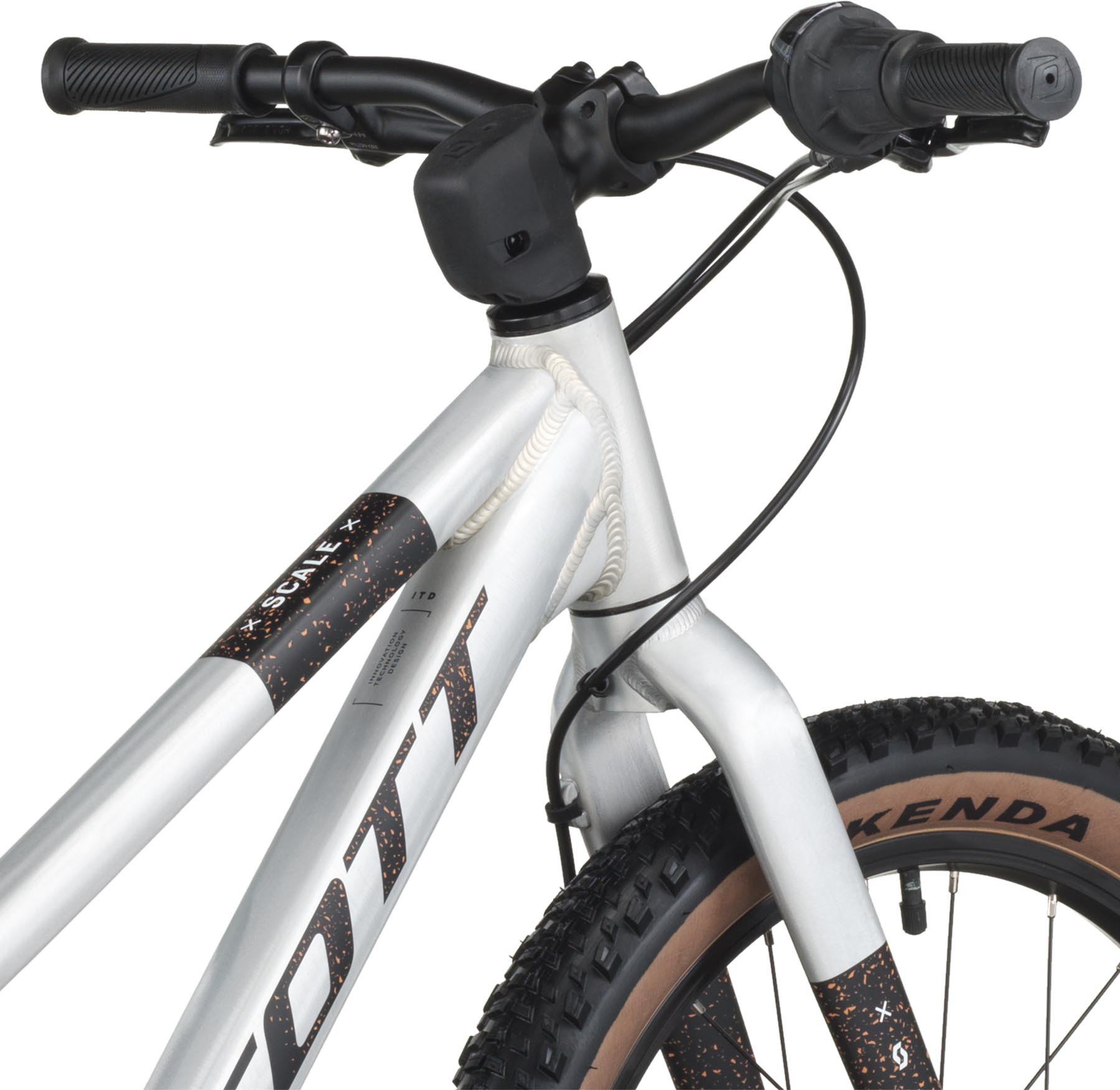 4252042308222-Scott-Scale-200-alloy-silver-2026-Kinderrad-20-Zoll-06