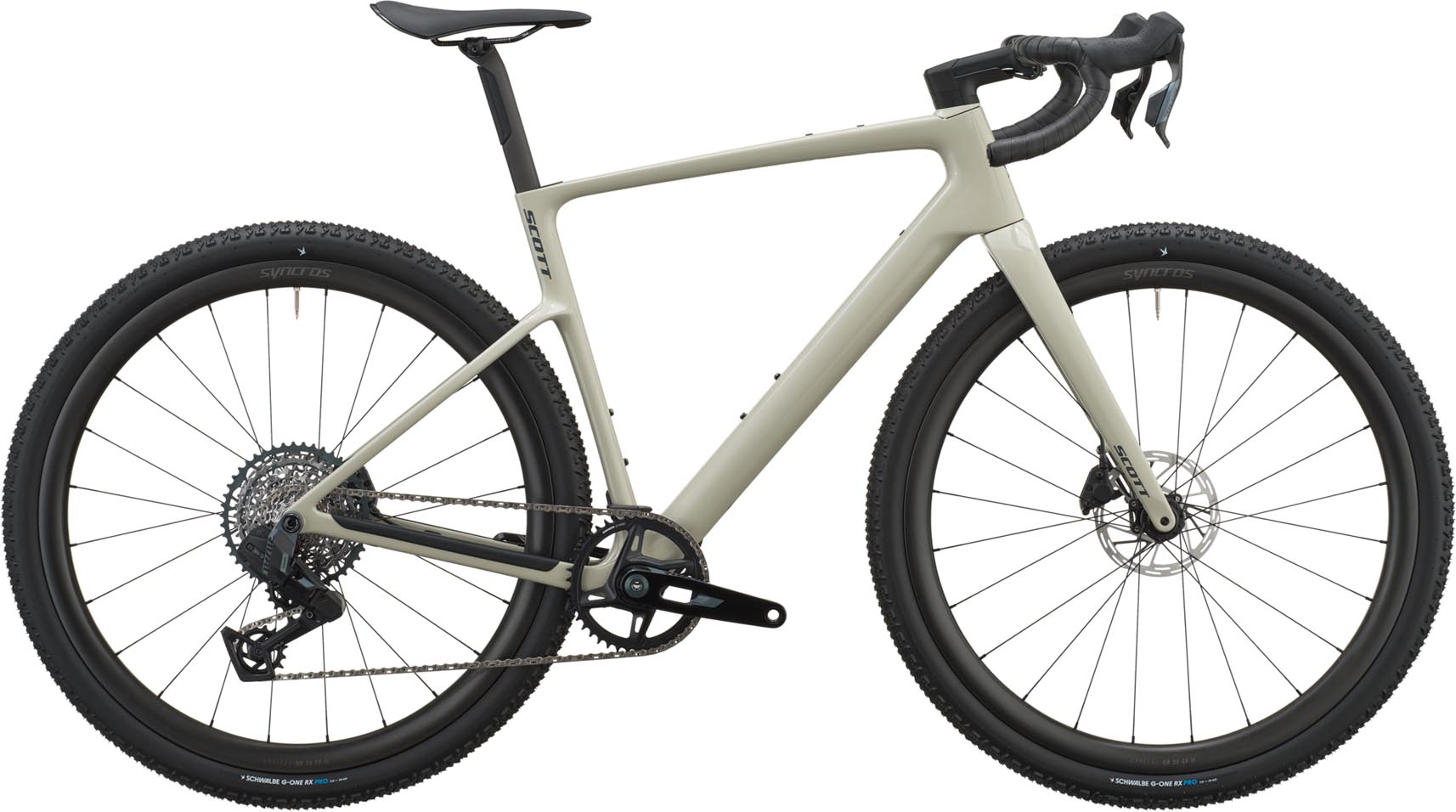 4276158510002-Scott-Addict-Gravel-30-agate-grey-2027-Gravel-Bike-00