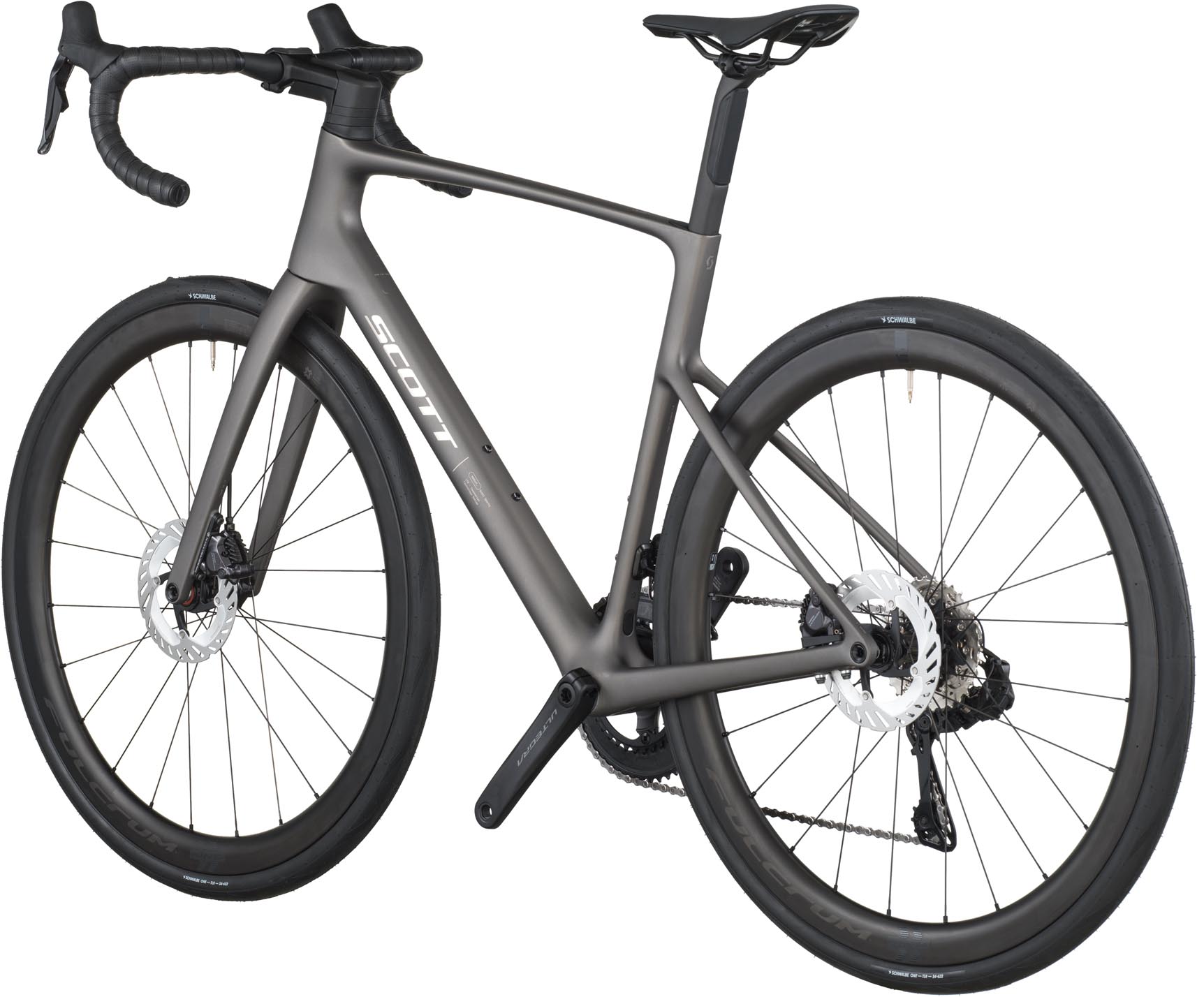4253558350002-Scott-Addict-20-tungsten-grey-2026-Carbon-Rennrad-02