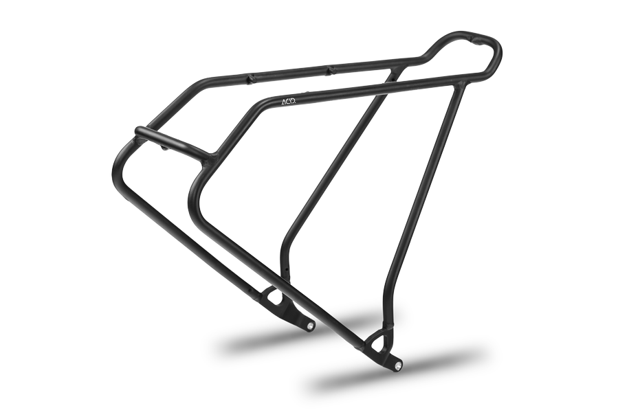 ACID Bagagedrager SIC RAIL 28"
