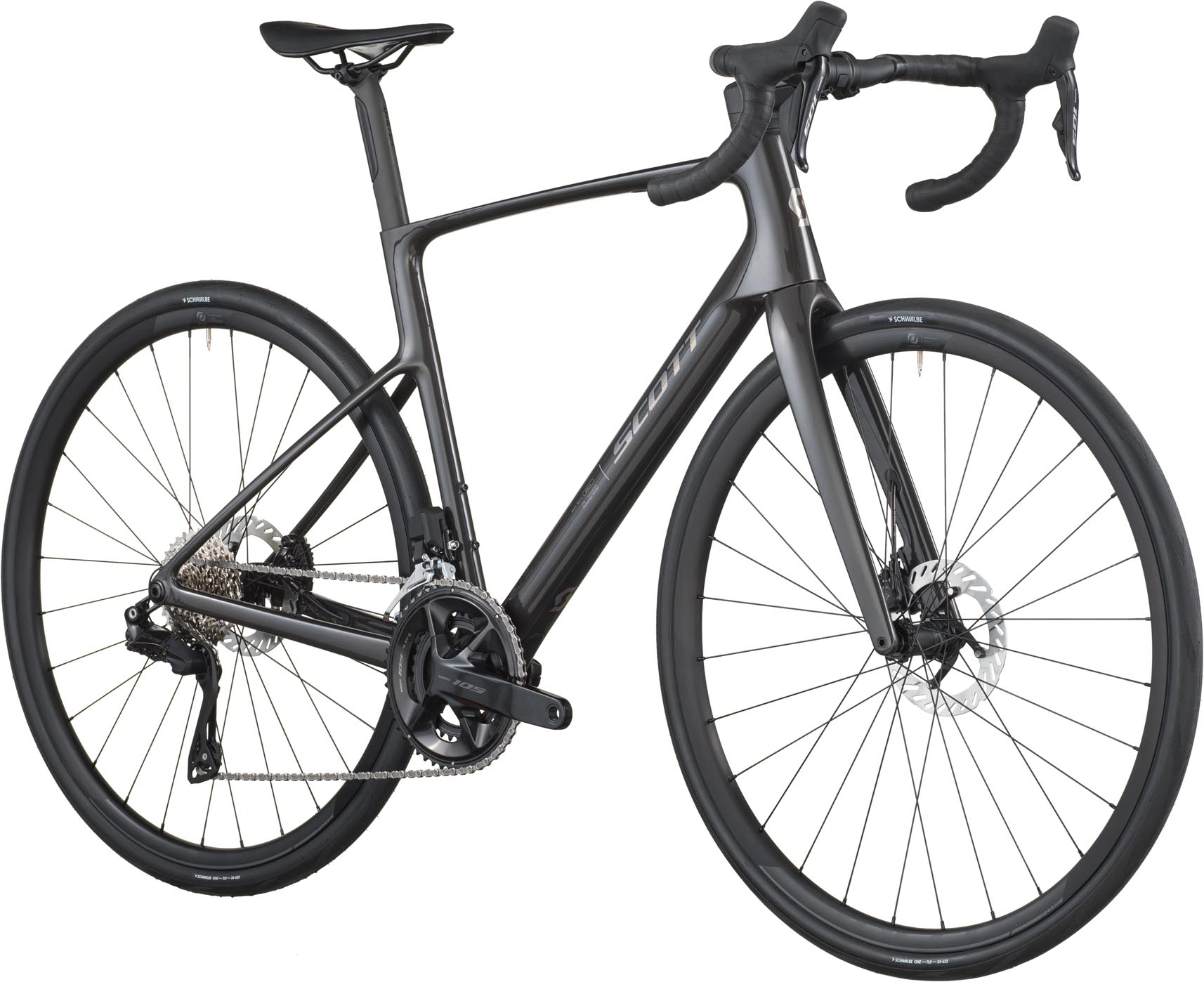 4253573020002-Scott-Addict-40-carbon-black-2026-Carbon-Rennrad-01