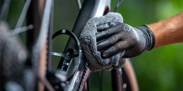 Klik hier om onze fietsreinigingsmiddelen te bekijken