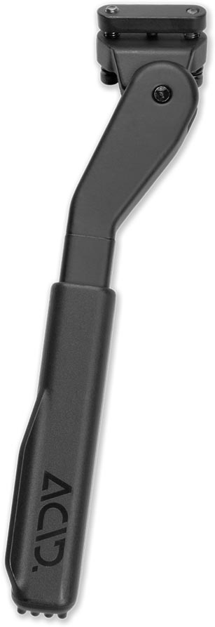 ACID Fietsenrek FM ROOKIE EASY S zwart