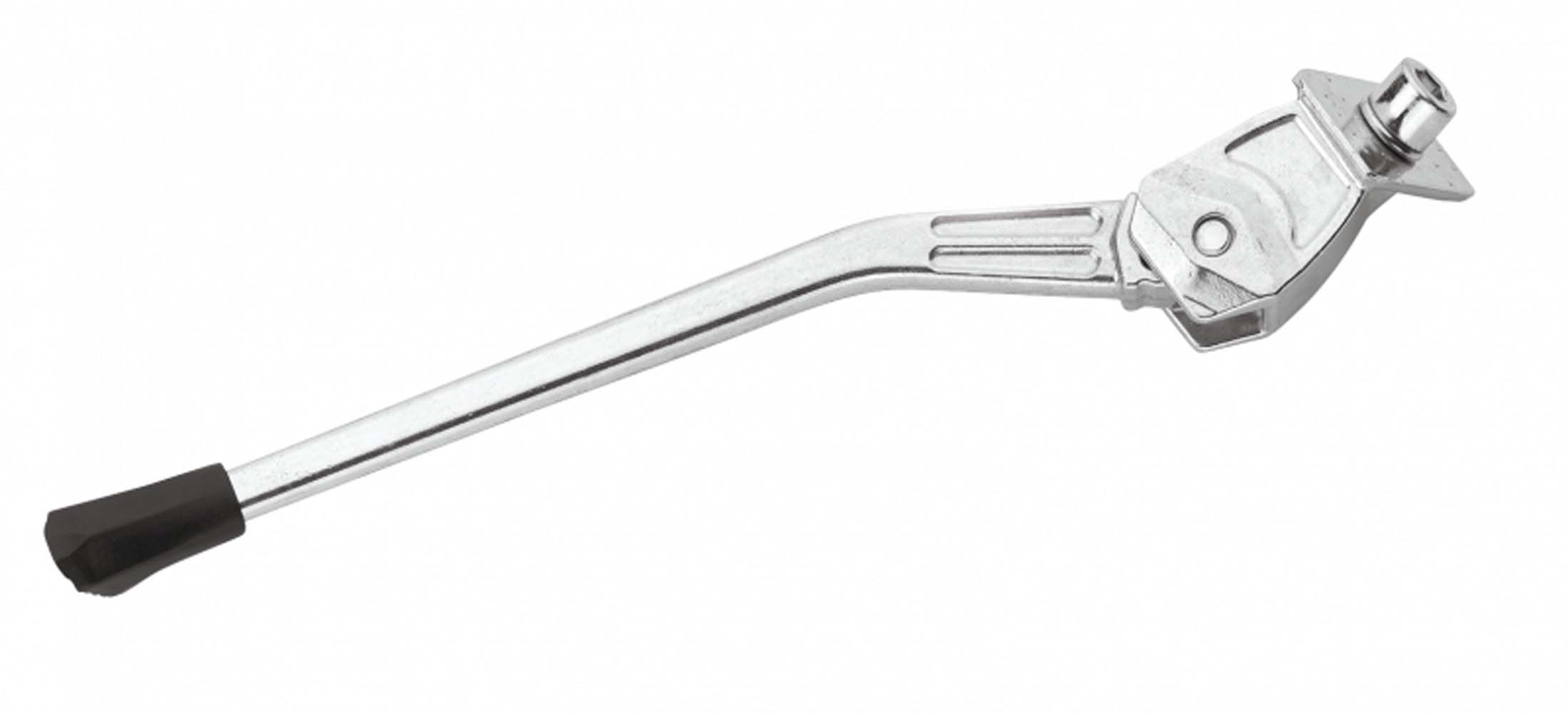 Puky Middenstandaard FS Z6 Alu