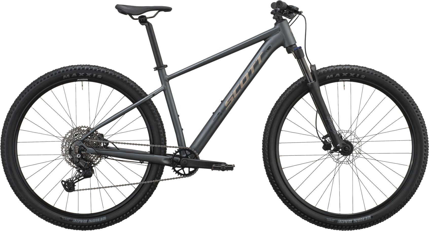 4275818523004-Scott-Contrail-20-chiseled-grey-2027-Hardtail-Mountainbike-00