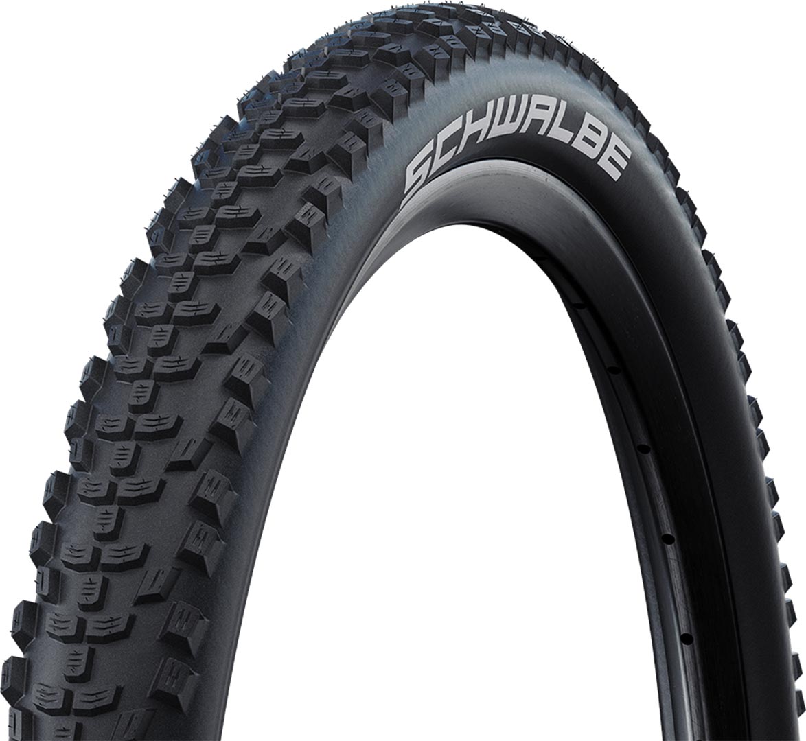 SCHWALBE Band SMART SAM K-Guard 47-507 B/B-SK HS624 SBC 50EPI