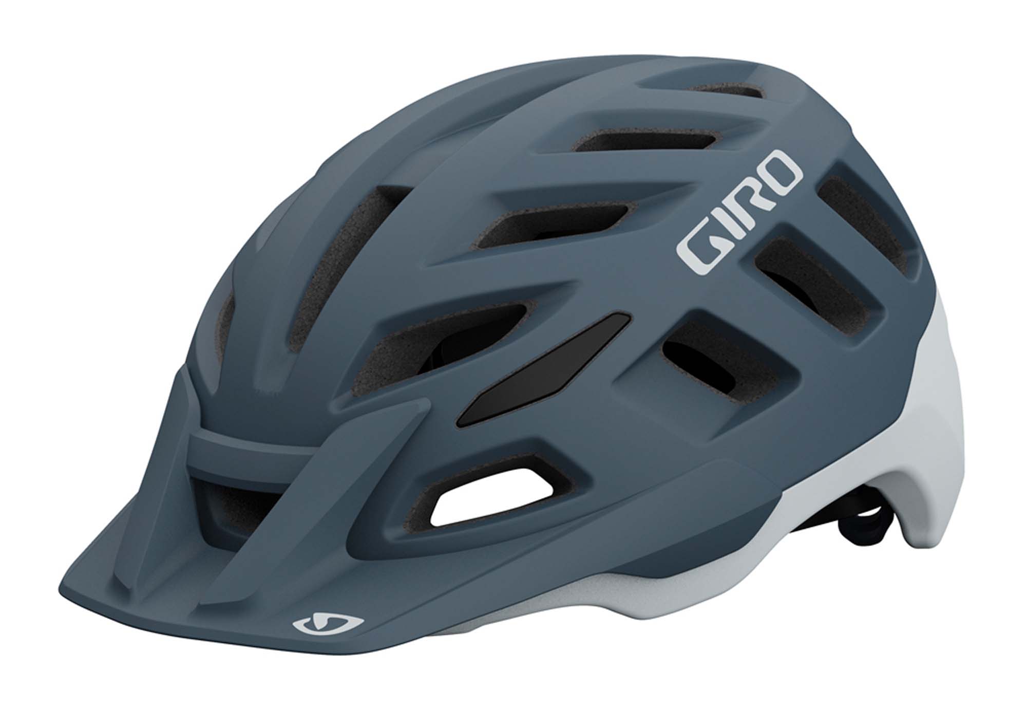 Giro Radix fietshelm