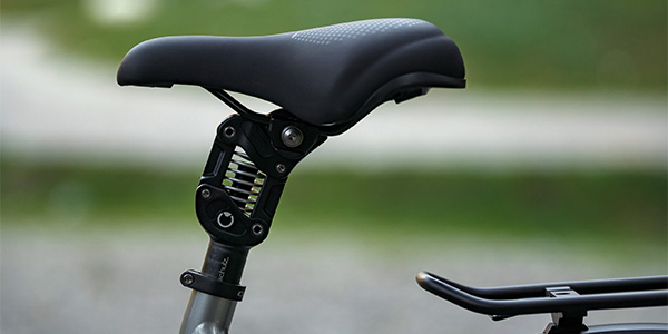 Klik hier om naar onze fietszadels en zadelpennen te gaan