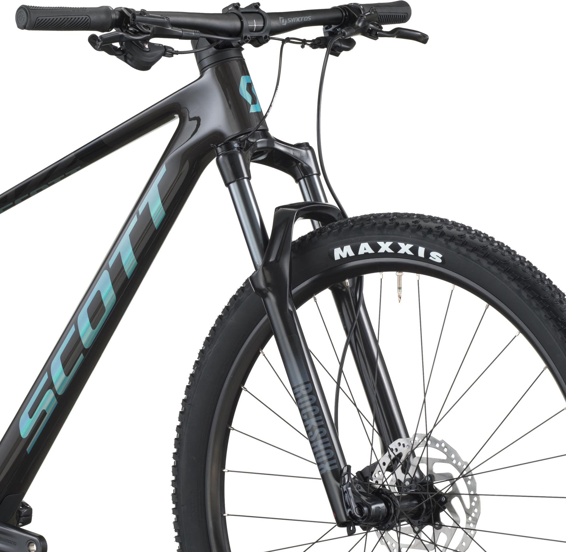 4254643020006-Scott-Scale-920-carbon-black-2026-Hardtail-Mountainbike-04