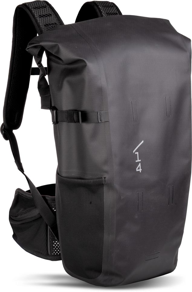 CUBE MTB 14 Pro-rugzak