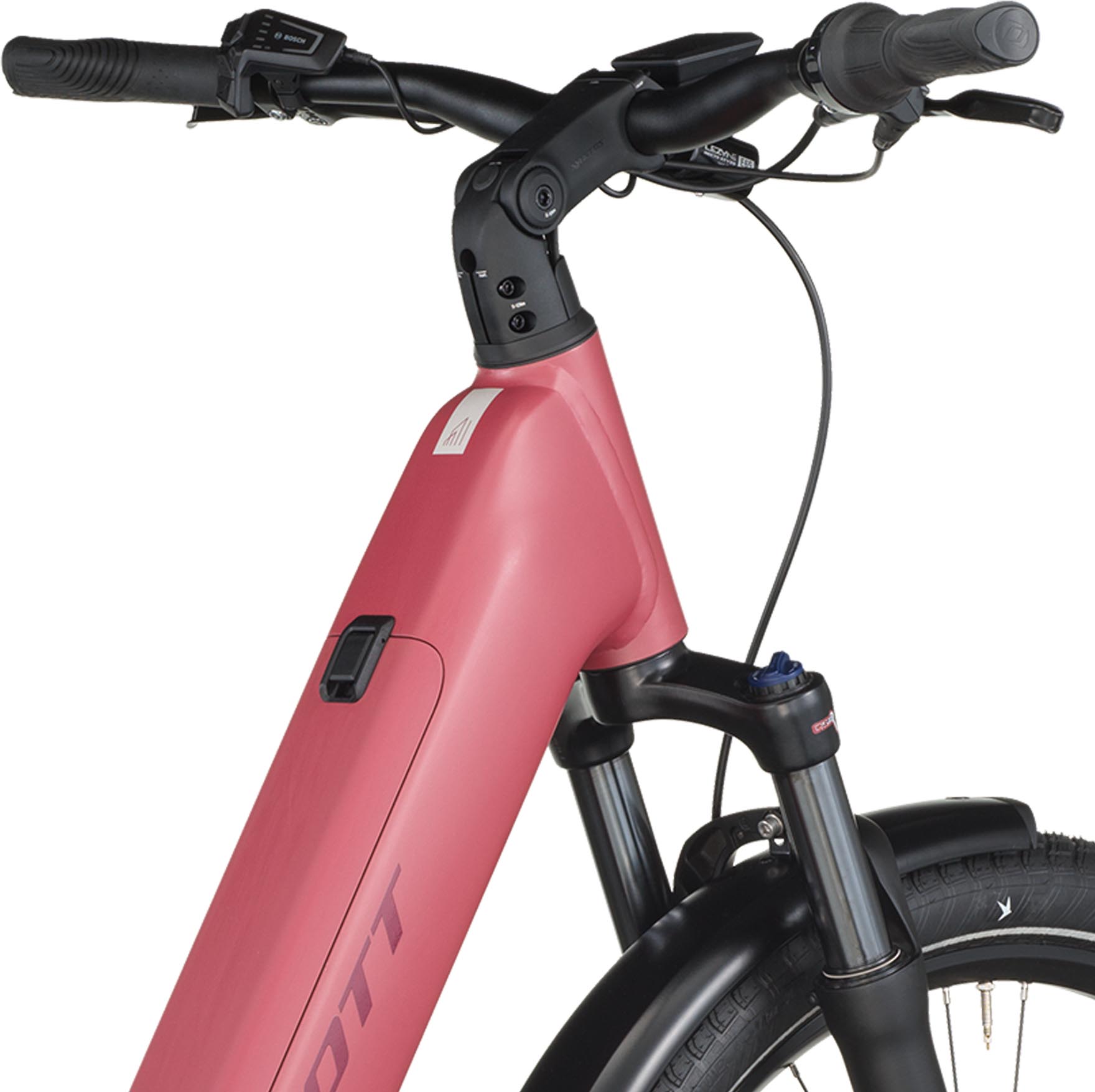4256208333006-Scott-Sub-Tour-10-Wave-magenta-red-2026-E-Bike-Trekkingrad-Tiefeinsteiger-06