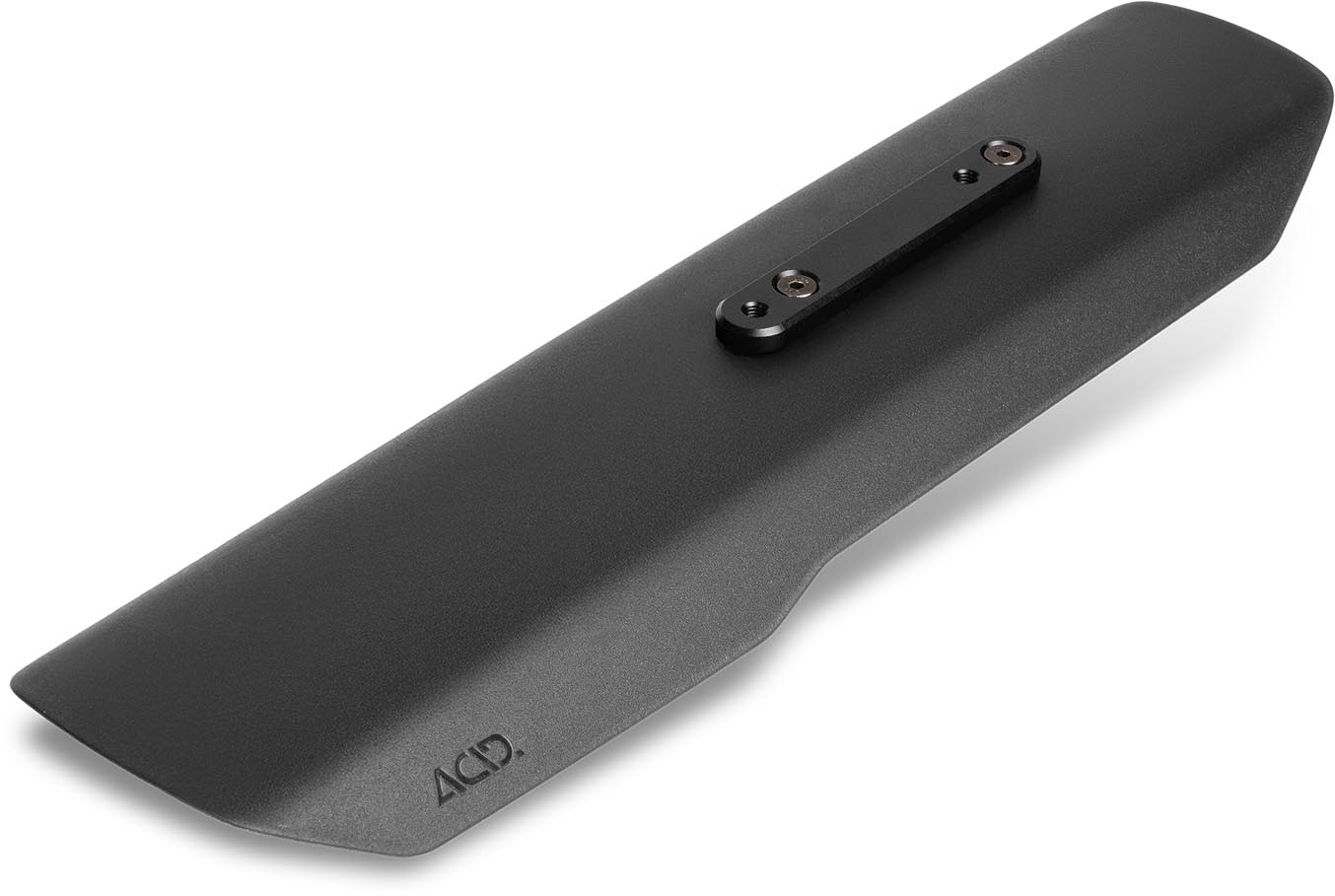 ACID Spatbord voor bagagedrager FULL SUSPENSION