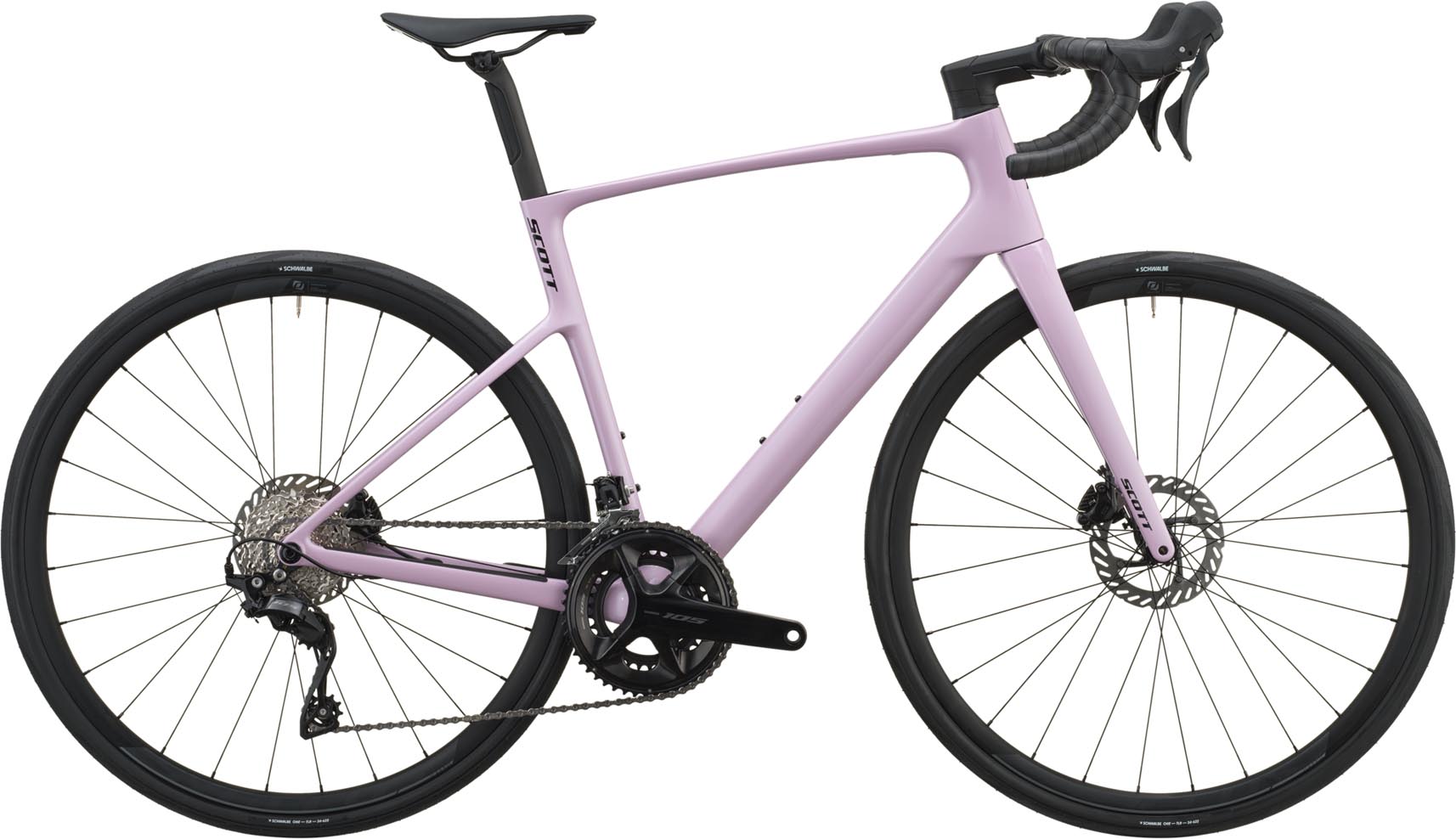 4253588549002-Scott-Addict-50-mallow-pink-2027-Carbon-Rennrad-00