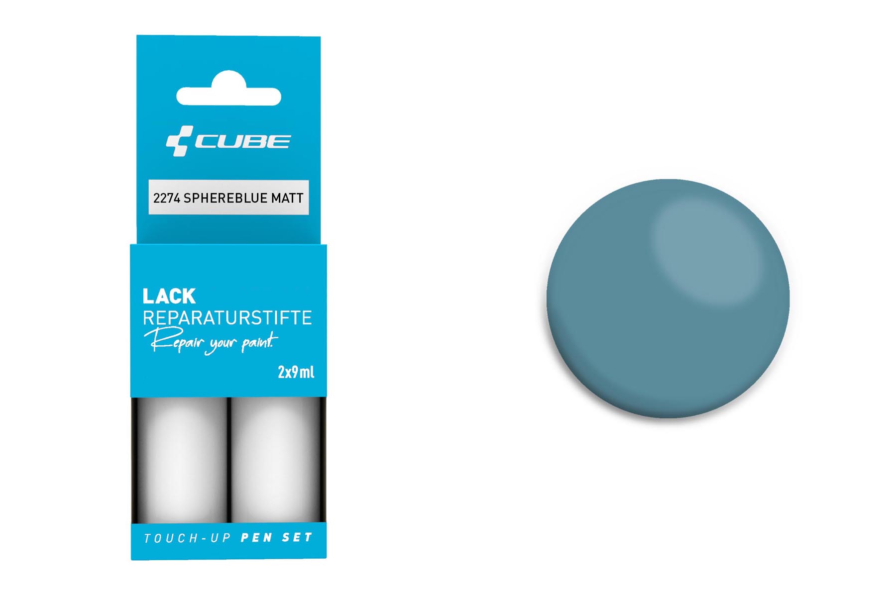 cu-2274-Cube-Lackstift-Set-sphereblue-matt-2274-00