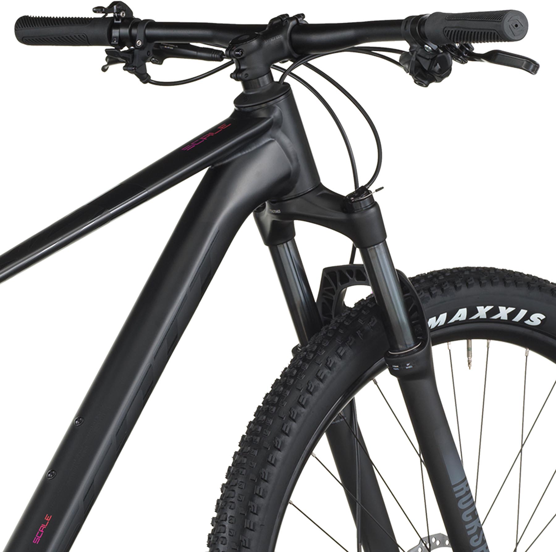 4254650001004-Scott-Scale-930-black-2026-Hardtail-Mountainbike-06