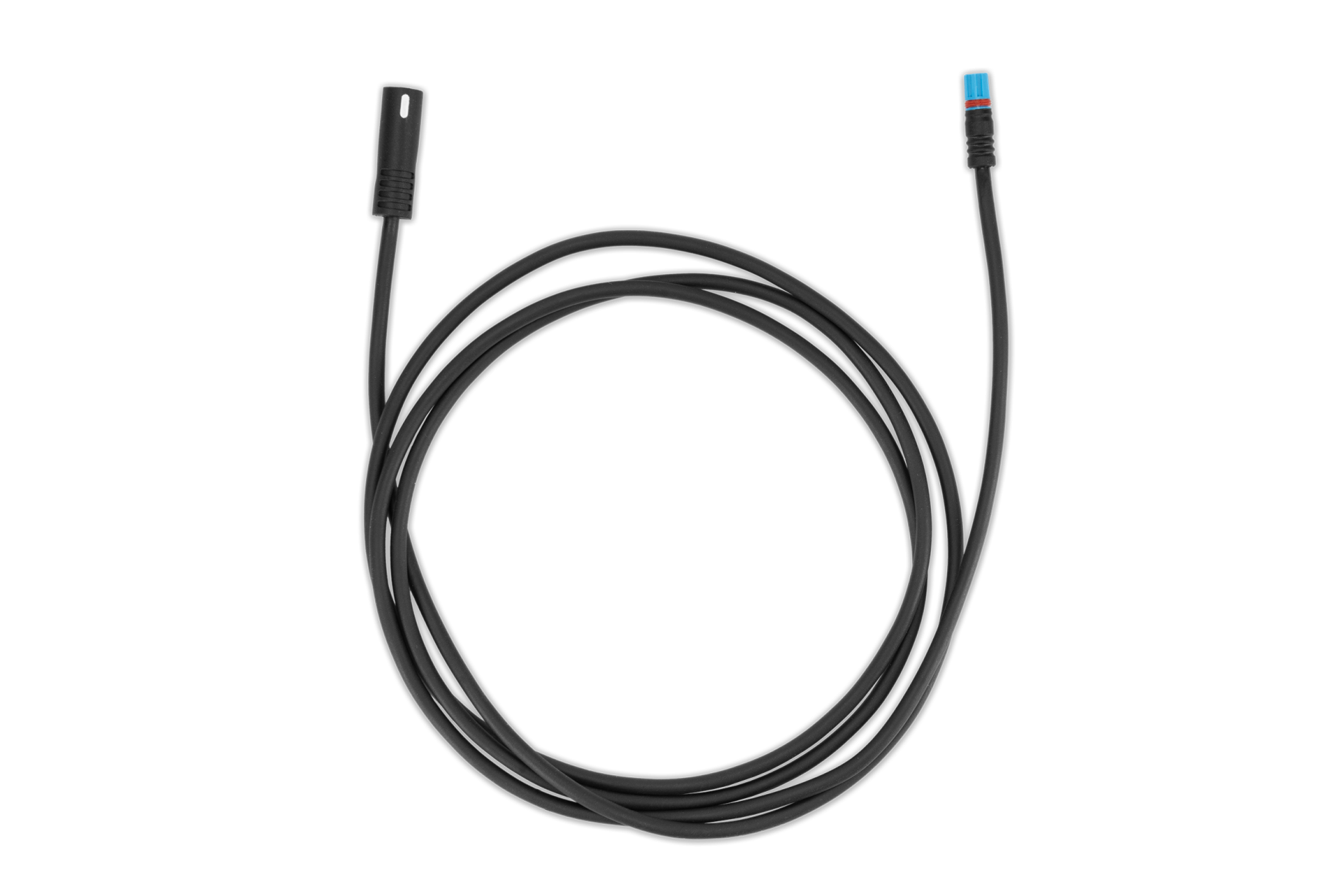 ACID E-bike voorlichtkabel X-Connect - Bosch BES3