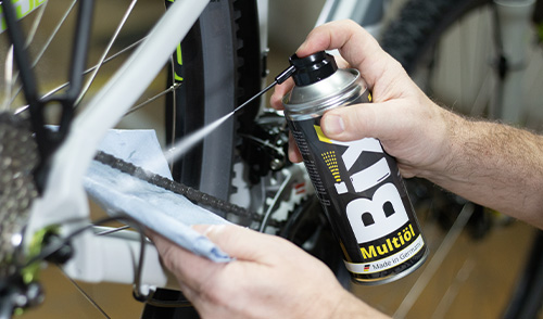 Klik hier om ons fietsgereedschap te bekijken