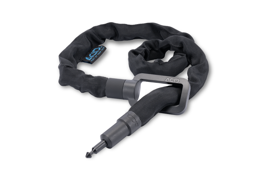 ACID Insteekketting PRO 100 voor LATCH 6078