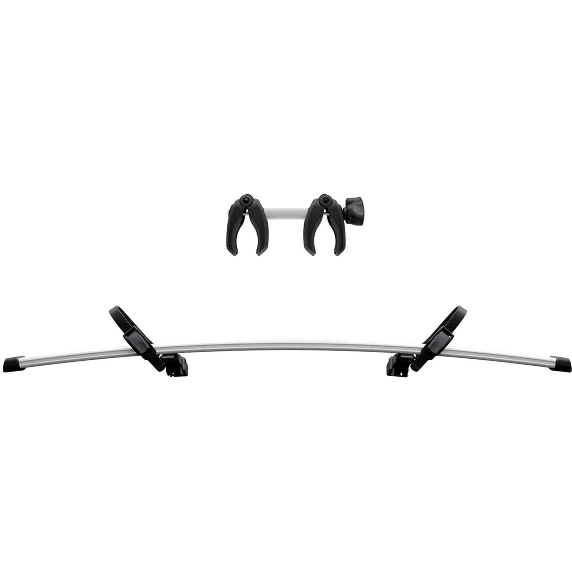 Thule VeloSpace XT fietsadapter