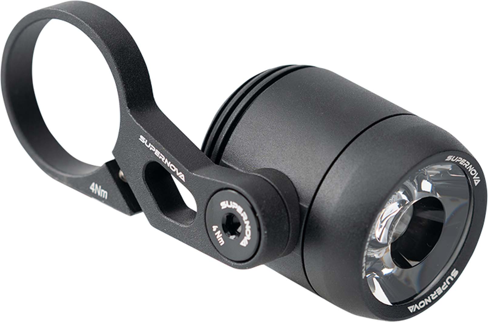 Supernova V521s HBM U-serie koplamp