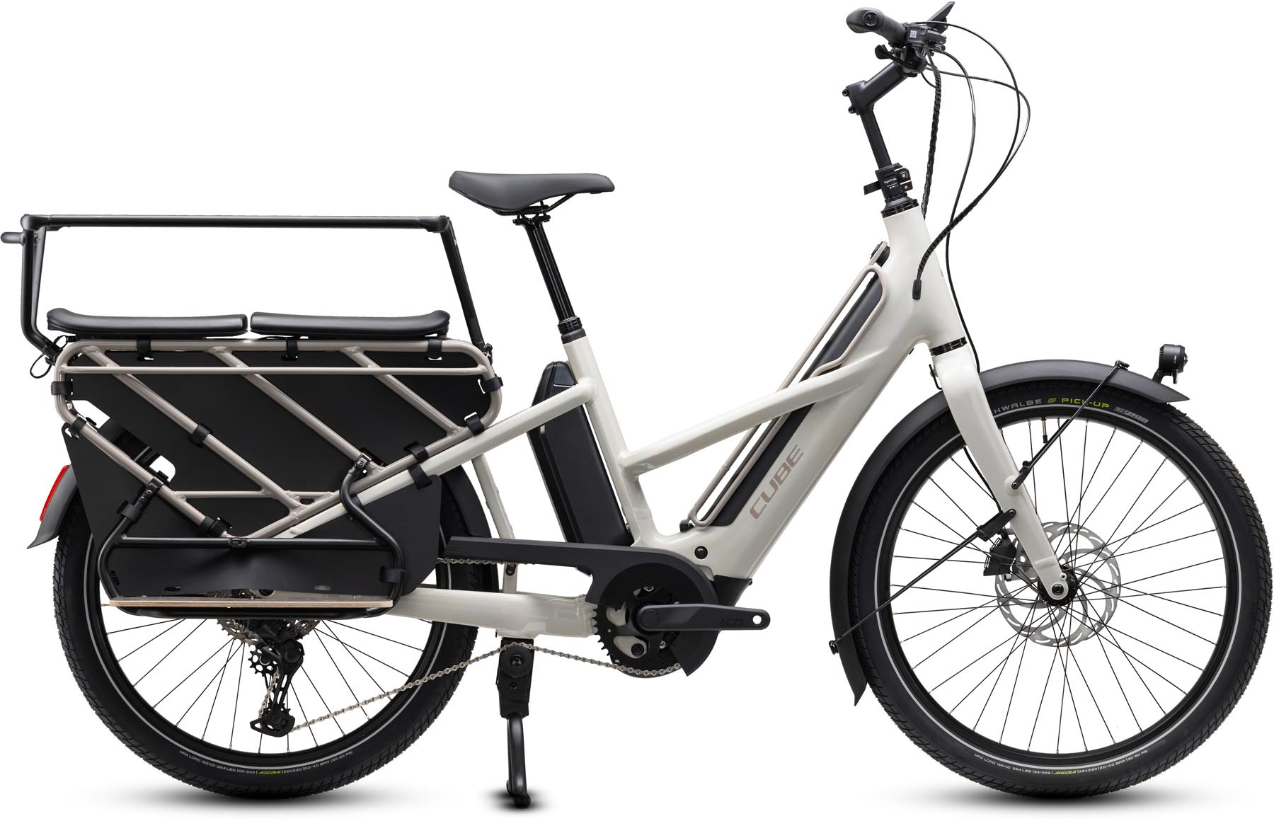 1121250-Cube-Longtail-Hybrid-Family-800-greybeige-n-grey-2027-00